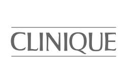 Clinique