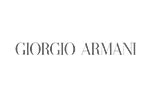 Giorgio Armani