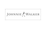 Johnnie Walker