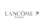 Lancome