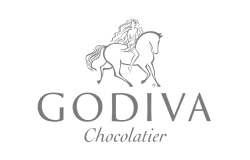 Godiva