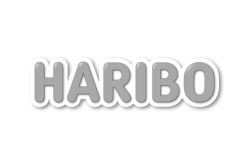 Haribo