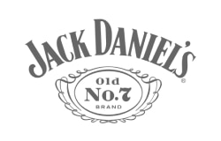 JackDaniels