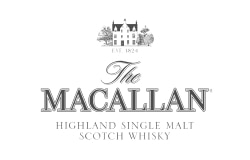 Macallan