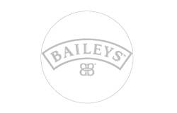 Baileys