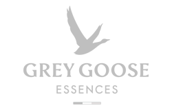 Grey Goose