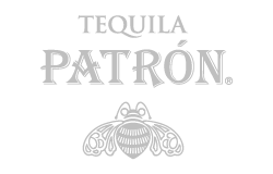 Patron