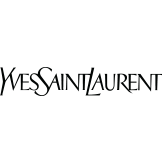 YSL-logo